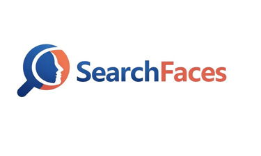 SearchFaces.com - Creative brandable domain for sale