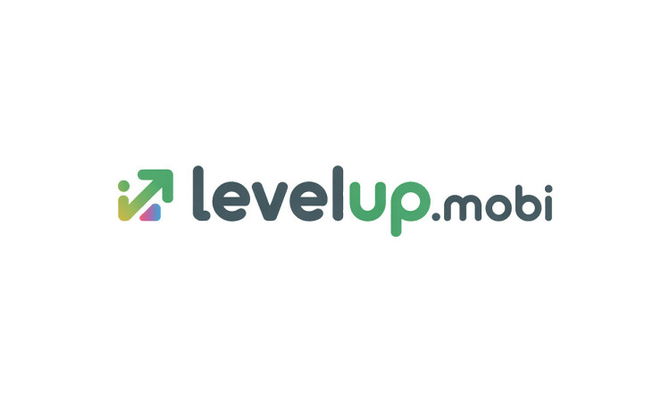 LevelUp.Mobi