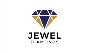 JewelDiamonds.com - Creative brandable domain for sale