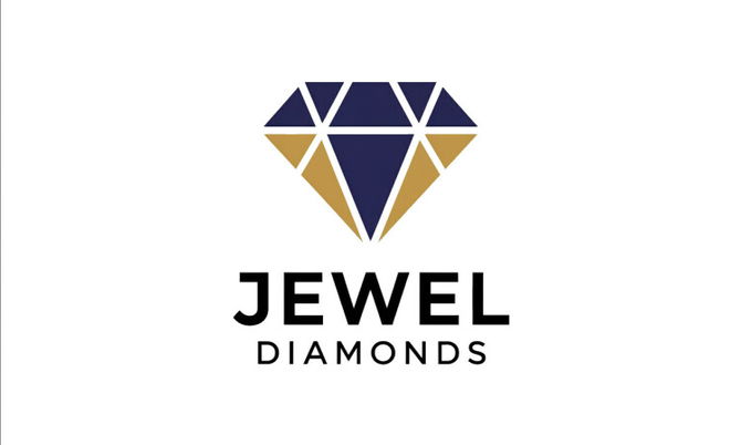 JewelDiamonds.com