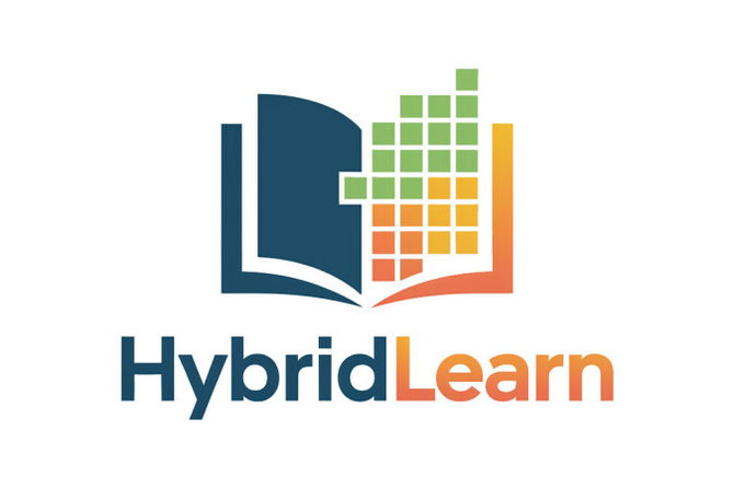 HybridLearn.com