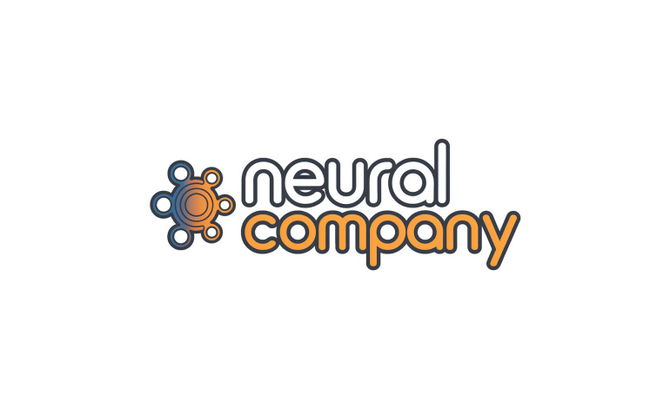 NeuralCompany.com