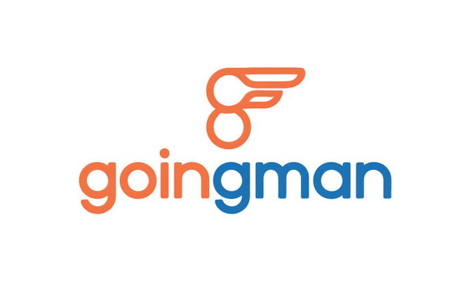 GoWingman.com