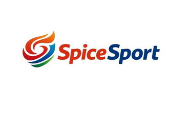 SpiceSport.com is for sale