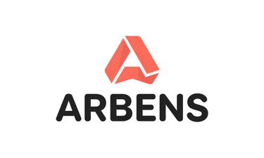Arbens.com
