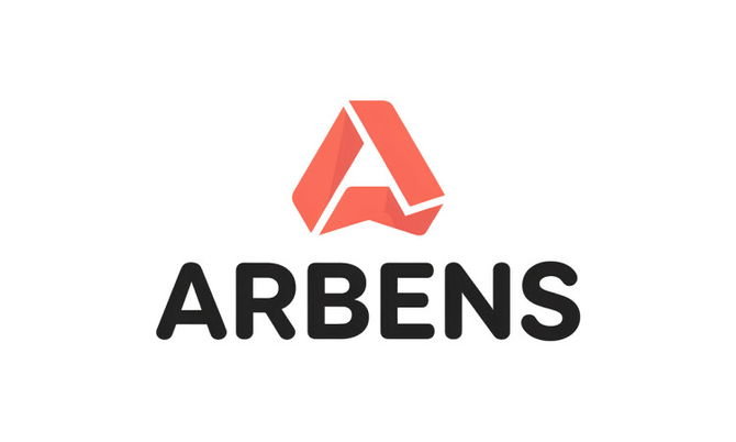 Arbens.com