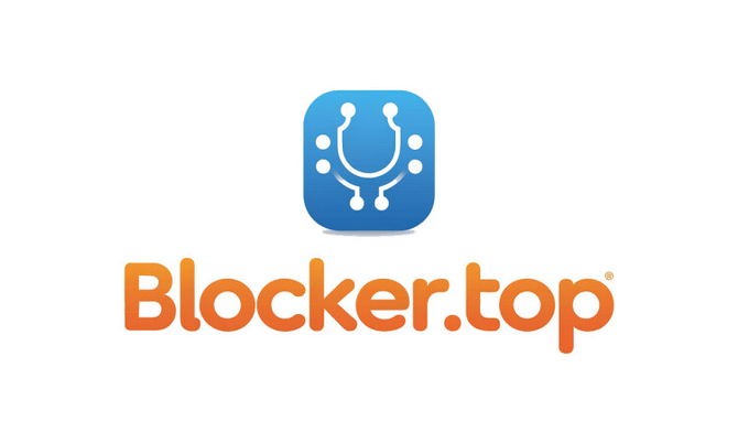 Blocker.top