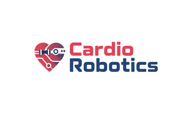 CardioRobotics.com