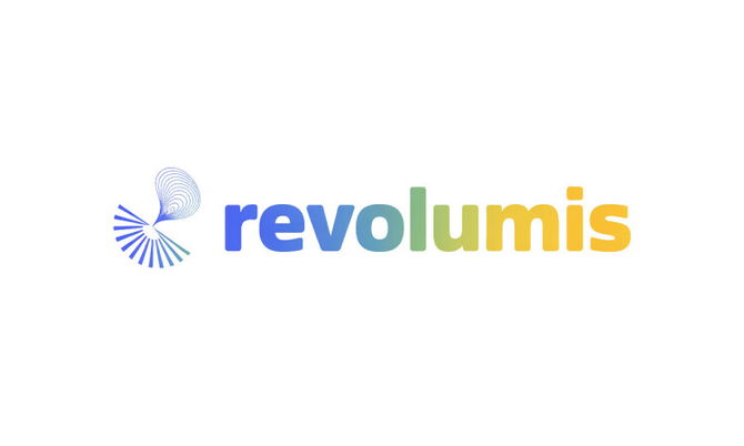 Revolumis.com