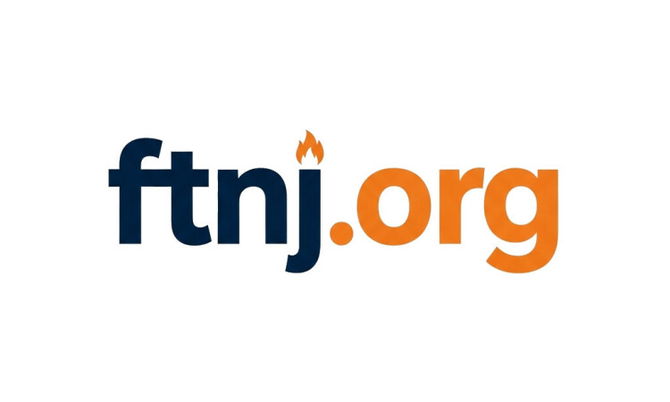 FTNJ.org