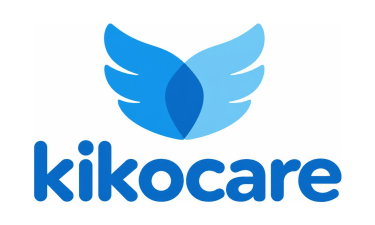 KikoCare logo
