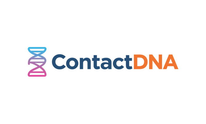 ContactDNA.com