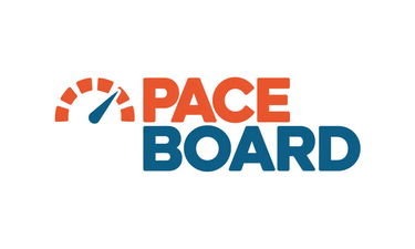 PaceBoard.com is for sale