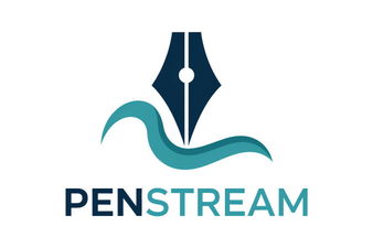 PenStream.com