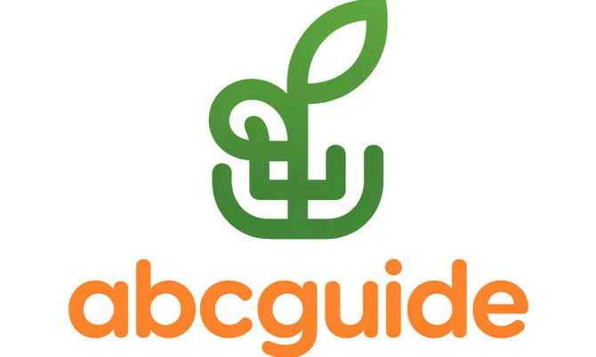 AbcGuide.com