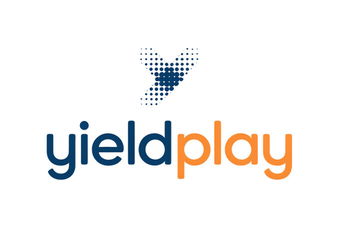 YieldPlay.com - Creative brandable domain for sale