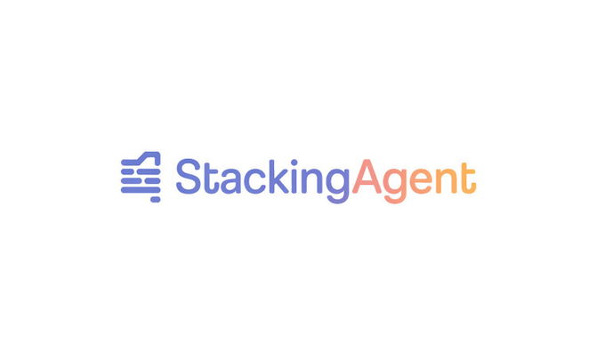 StackingAgent.com