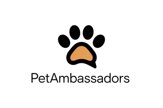 PetAmbassadors.com