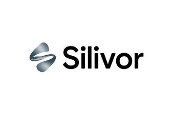 Silivor.com - Creative brandable domain for sale