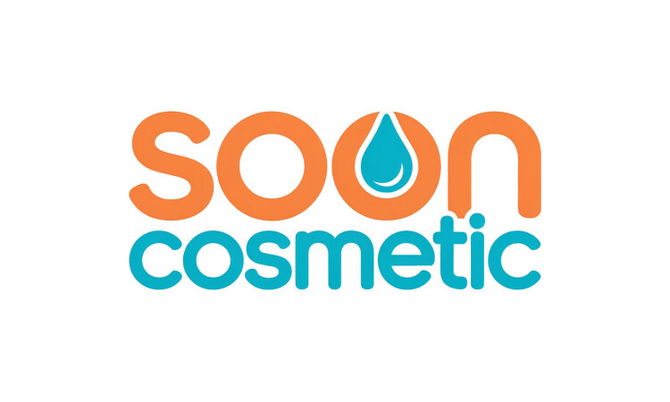 SoonCosmetic.com