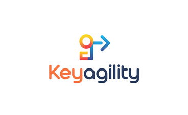 KeyAgility.com