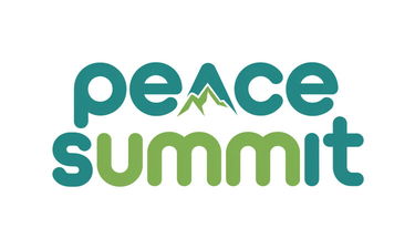 PeaceSummit.com