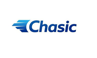 Chasic logo