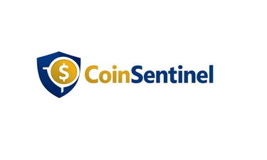 CoinSentinel.com