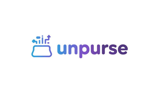 Unpurse.com