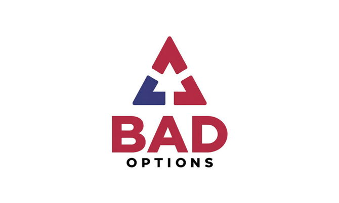 BadOptions.com