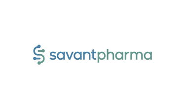 SavantPharma.com