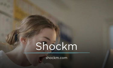 Shockm.com