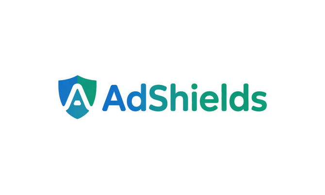 AdShields.com