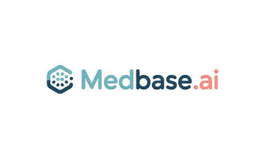 MedBase.ai