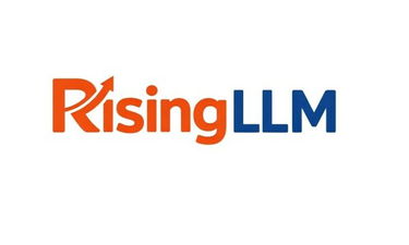 RisingLLM.com