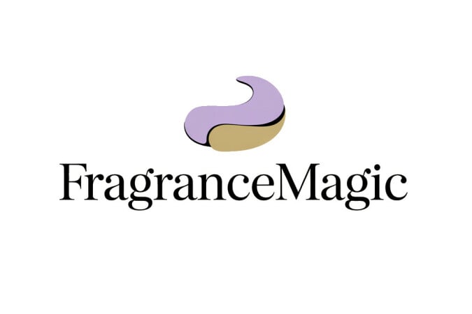 FragranceMagic.com