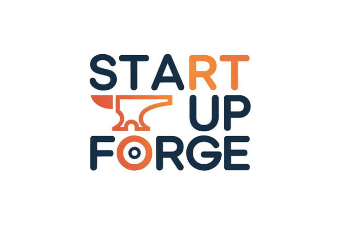 StartUpForge.com