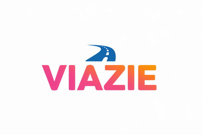 Viazie.com