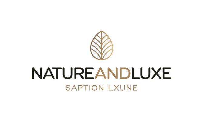 NatureAndLuxe.com