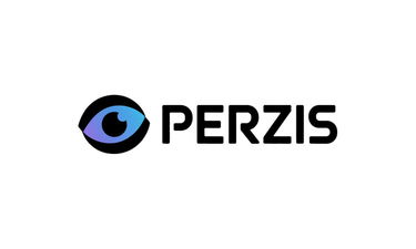 Perzis.com - Creative brandable domain for sale