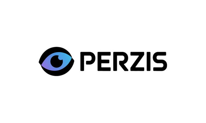 Perzis.com