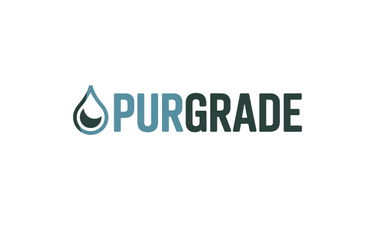 PurGrade.com