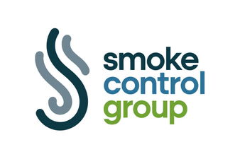 SmokeControlGroup.com is for sale