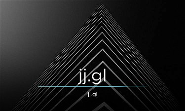 JJ logo
