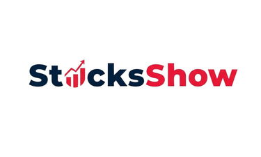StocksShow.com - Creative brandable domain for sale