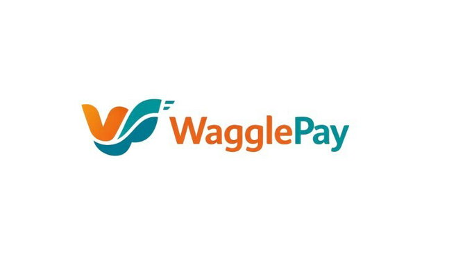 WagglePay.com
