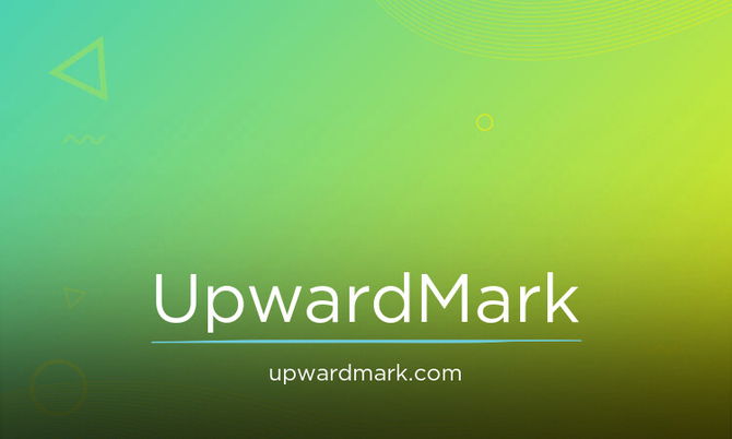UpwardMark.com