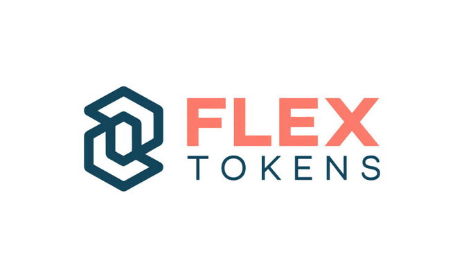 FlexTokens.com