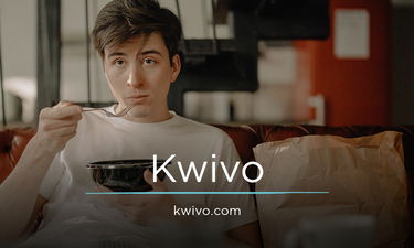 Kwivo.com