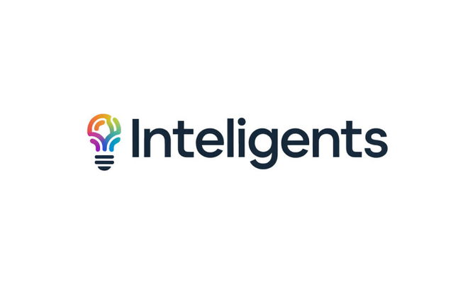 Inteligents.com